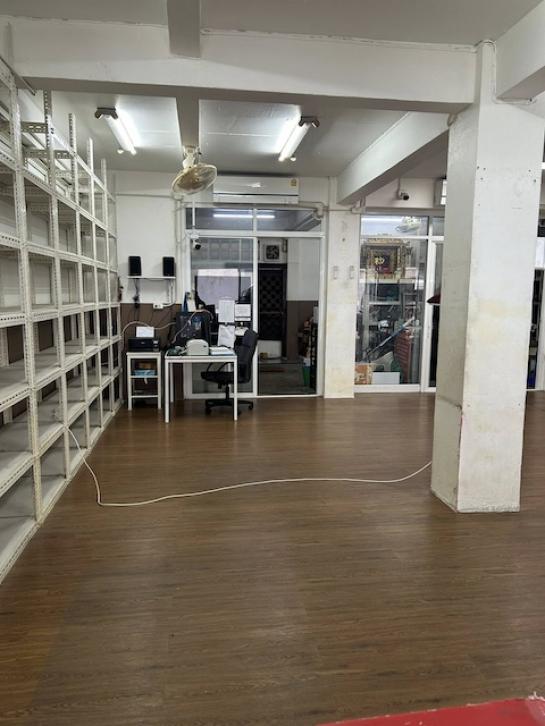 �Ҥ�þҳԪ�������� �Ҫ���