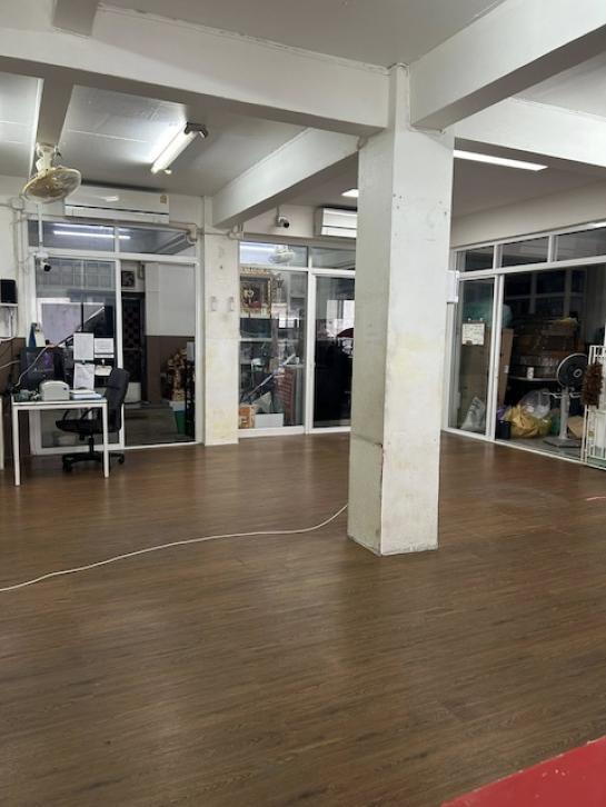 �Ҥ�þҳԪ�������� �Ҫ���