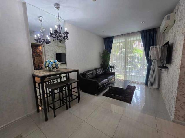 Pattaya dot Property