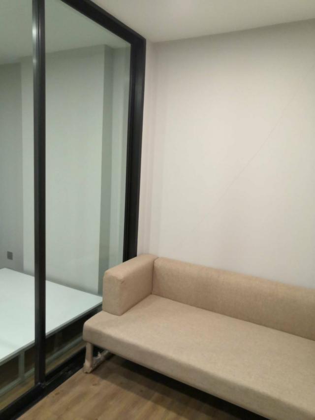 �͹��չ���� ��ا෾