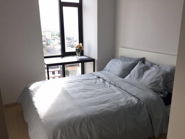 ��¤͹� �ҷ�