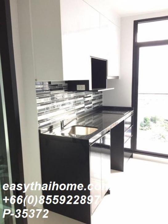 ��¤͹� �ҷ�