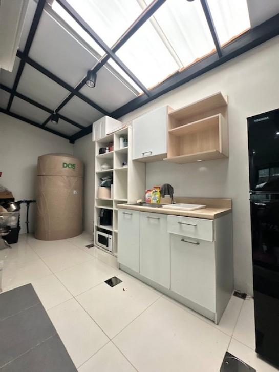 ��ǹ���������� ��������ا෾