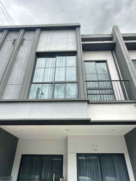 ��ǹ���������� ��������ا෾