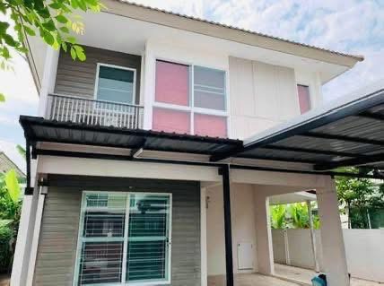 �����ҹ� �� Sansuda Sangiamrak