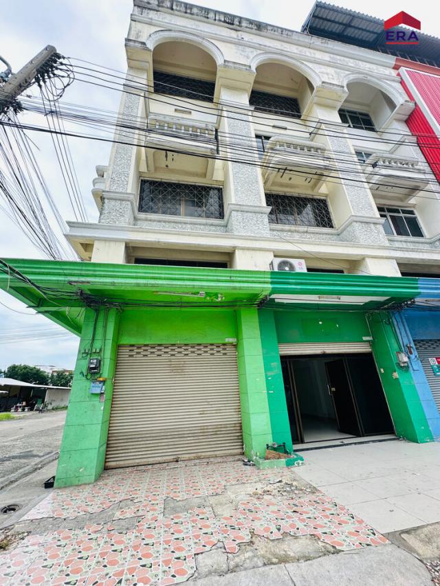 ����Ҥ�þҳԪ�� ����ҪҪź���