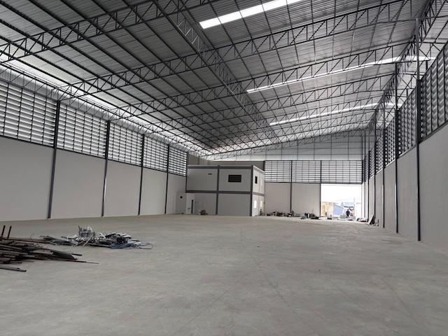 ⡴ѧ������ ��з���ẹ��ط��Ҥ�