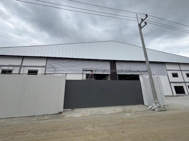 ⡴ѧ������ ��з���ẹ��ط��Ҥ�