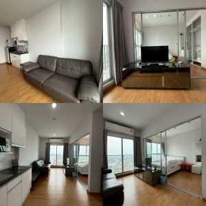 �͹������� �ҧ�