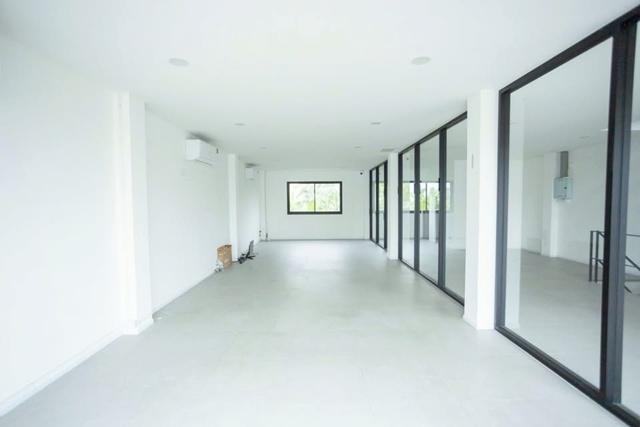 �Ҥ�þҳԪ�������� �ҧ�ҡ�ا෾