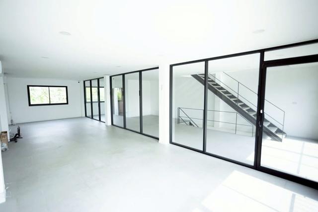 �Ҥ�þҳԪ�������� �ҧ�ҡ�ا෾