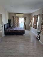 ��ҹ������ 23,000 �ҷ/��͹