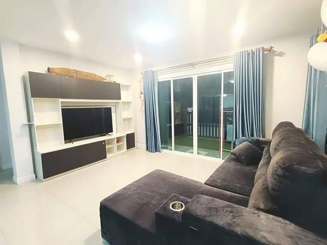 ��ҹ�ѷ�� �ź���