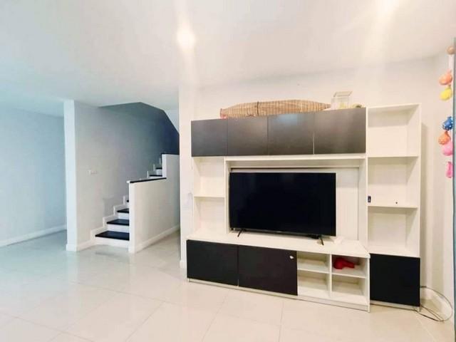 ��ҹ������ �ź���