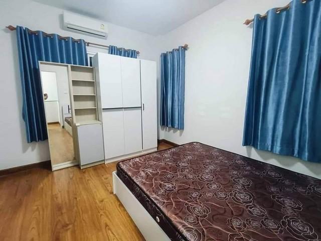 ��ҹ����Ҵ �ź���