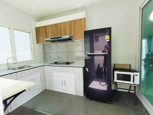 ��ҹ������� �ź���