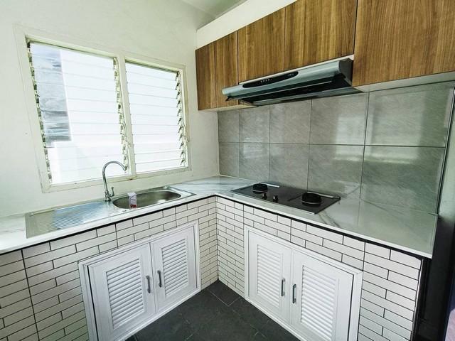 ��ҹ��������� �ź���