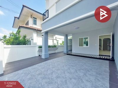 ��º�ҹ �ҧ�лԡ�ا෾