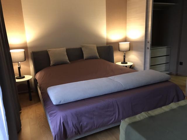 ��¤͹� �����ѹ