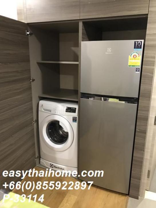 ��¤͹� �����ѹ��ا෾