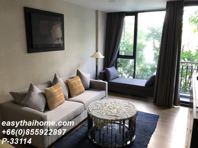 ��¤͹� �����ѹ��ا෾