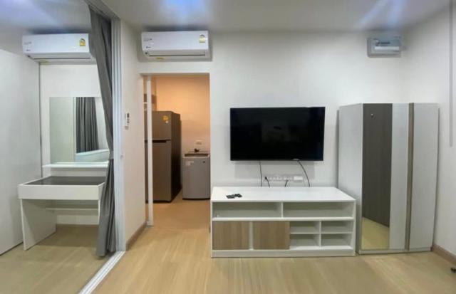 �͹� ��������ԧ�� ������˧