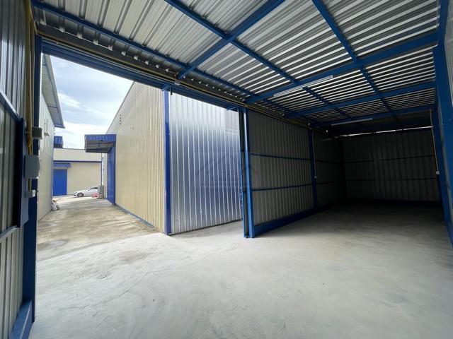 ⡴ѧ������ �ѧ�ͧ��ҧ��ا෾