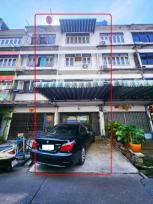 �Ҥ�þҳԪ���������������