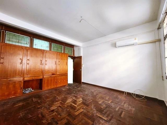 �Ҥ�þҳԪ�������� �Ҫ��ա�ا෾