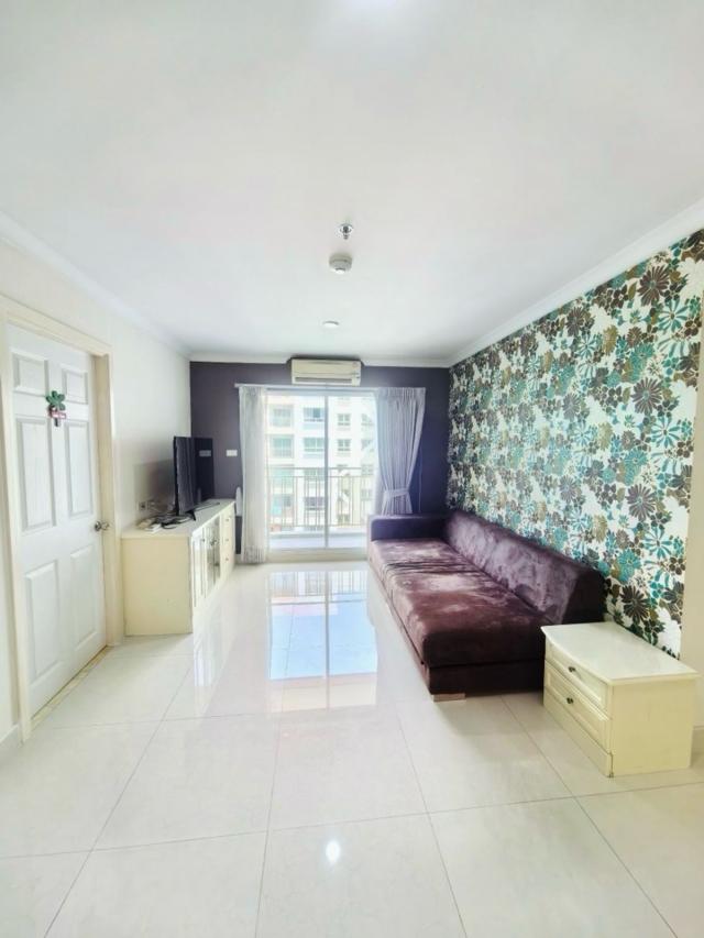 �Ҵ��кѧ �� Agent Support