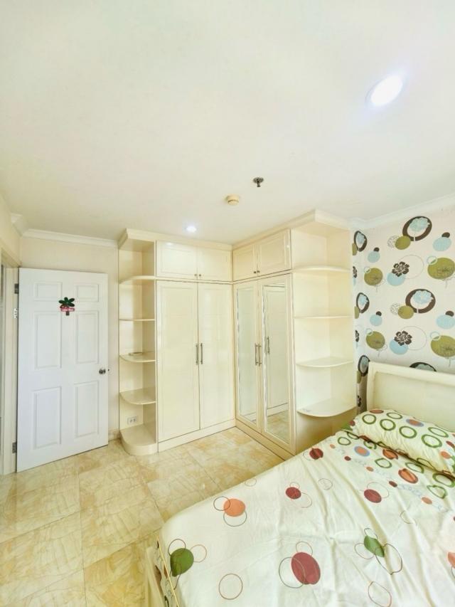 �͹ⴺҧ��Ѵ ��ا෾