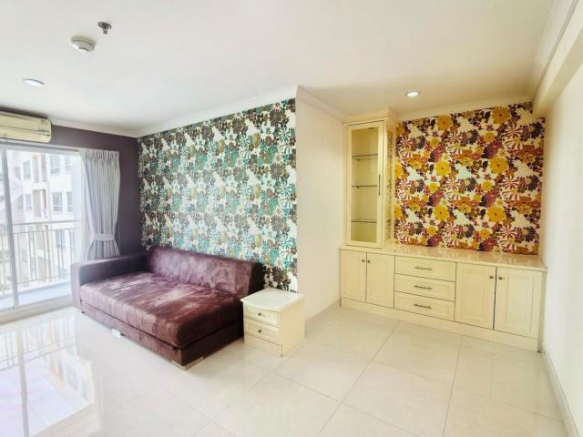 �͹������� �ҧ��Ѵ��ا෾