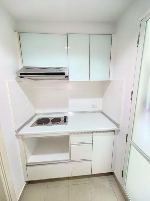 �͹������� �ҧ��Ѵ��ا෾