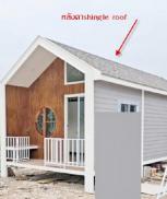 ��º�ҹ 100,999 �ҷ