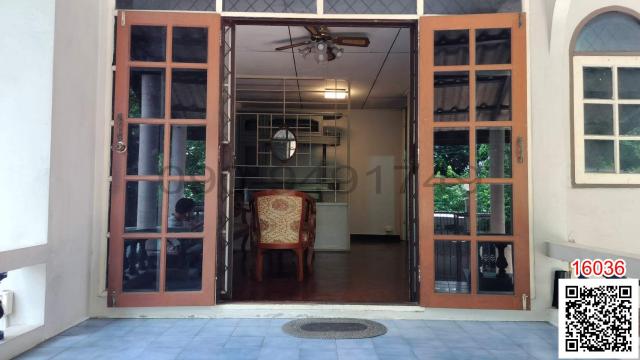 ��ҹ ⫹���� - �ҧ����