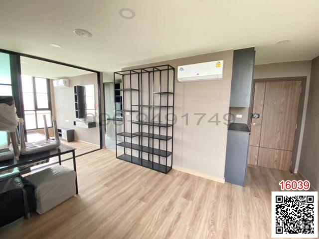 �͹ⴺ֧���� ��ا෾