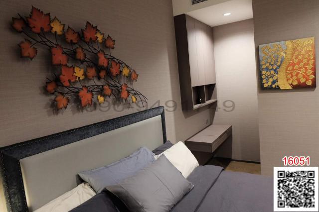 ��¤͹� �ҧ�ѡ��ا෾