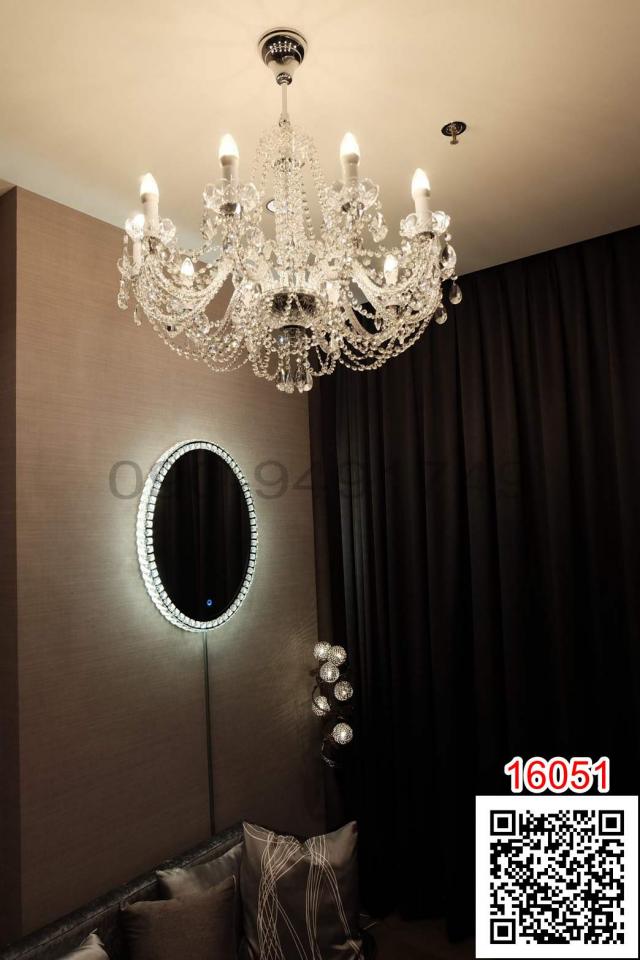 ��¤͹� �ҧ�ѡ��ا෾