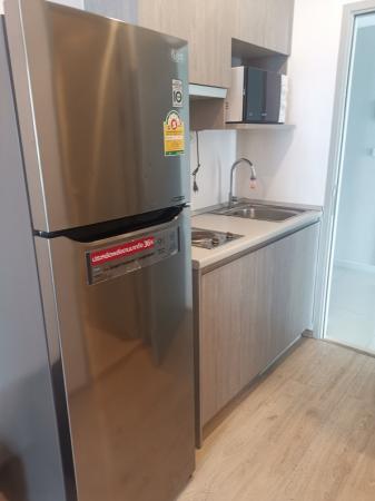 ��¤͹� �ҷ�