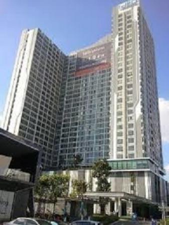 ��¤͹� �ҷ�