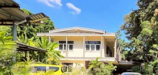 ��º�ҹ����� �Ѳ�ҡ�ا෾