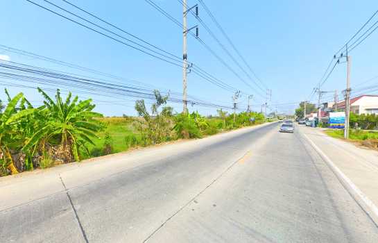 ���Թ�ù��� �������