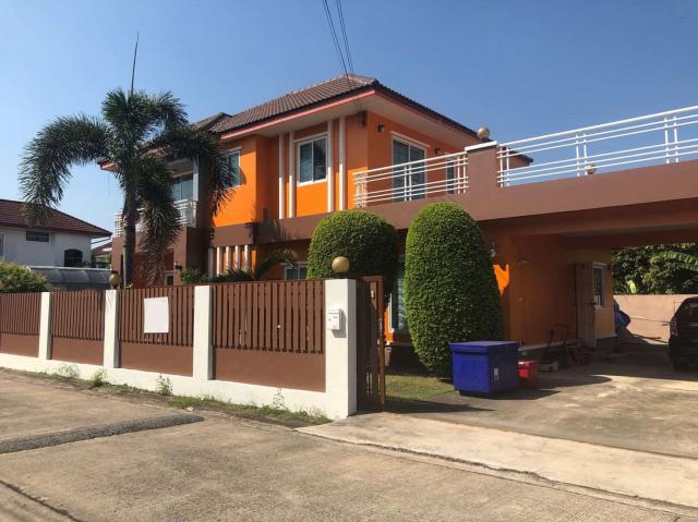 ��ҹ ���ũ��ԧ���