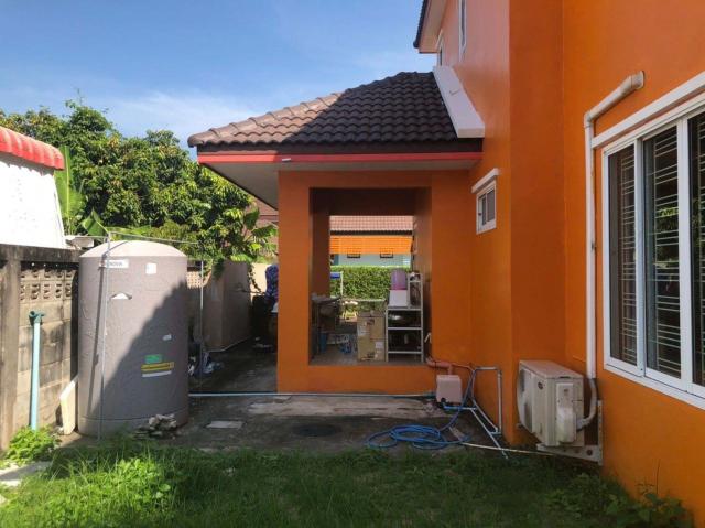 ��º�ҹ ���ͧ���ԧ��ҩ��ԧ���