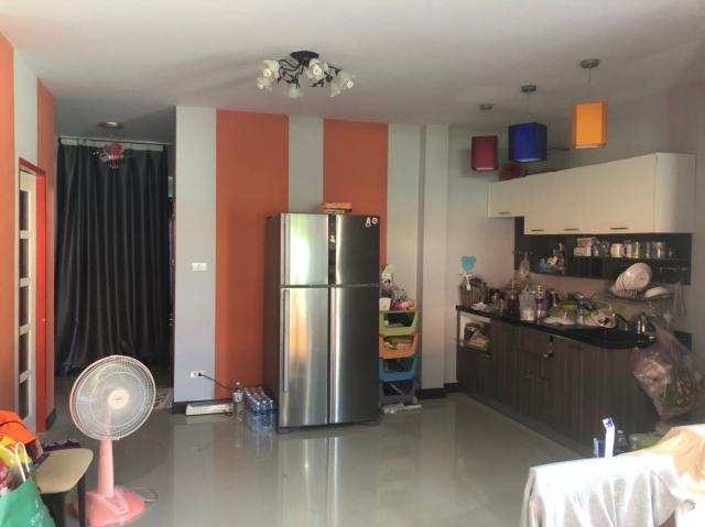 ��º�ҹ ���ͧ���ԧ��ҩ��ԧ���