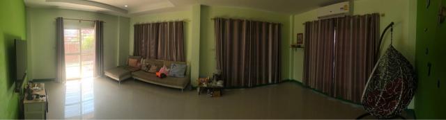 ��º�ҹ ���ͧ���ԧ��� ���ԧ���