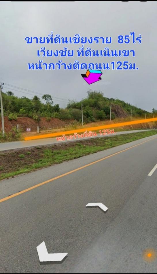 ���Թ ��§���