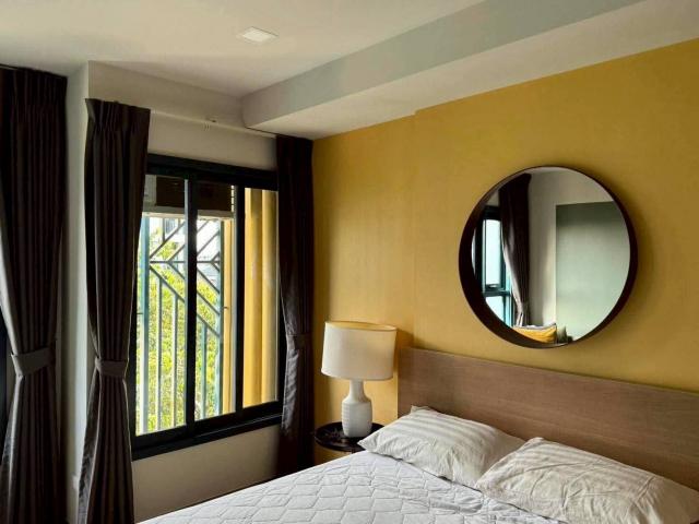 �͹� �շ����