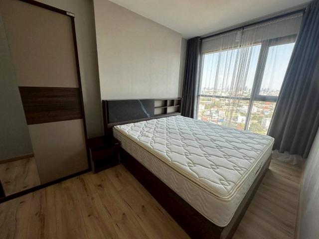 �͹ⴺҧ��Ѵ ��ا෾