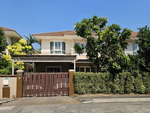 ��º�ҹ �ҧࢹ��ا෾